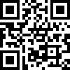 https://khabaronline.ir/xhP2m
