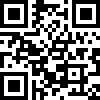 https://khabaronline.ir/xptmQ