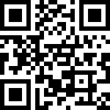 https://khabaronline.ir/xmv2G