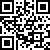 https://khabaronline.ir/xQb