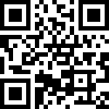 https://khabaronline.ir/xhcPz
