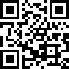 https://khabaronline.ir/xfGdk