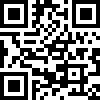 https://khabaronline.ir/x6pJT