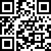 https://khabaronline.ir/xmgSQ