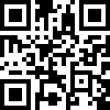 https://khabaronline.ir/x7ggm