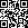 https://khabaronline.ir/xm45N