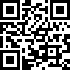 https://khabaronline.ir/x6F5L