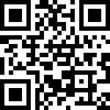 https://khabaronline.ir/xnJ9N