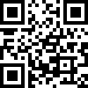 https://khabaronline.ir/x7tPj