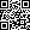 https://khabaronline.ir/xgc48
