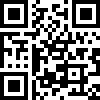 https://khabaronline.ir/x8qt7
