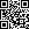 https://khabaronline.ir/xfnDy