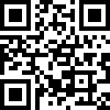 https://khabaronline.ir/x3HGr