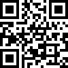 https://khabaronline.ir/xjGFV