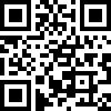 https://khabaronline.ir/x3hym