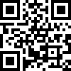 https://khabaronline.ir/xj2hz