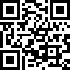 https://khabaronline.ir/x8SC9