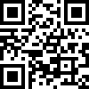 https://khabaronline.ir/xq7Gc