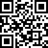 https://khabaronline.ir/x8r55
