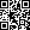 https://khabaronline.ir/x5MXH