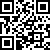 https://khabaronline.ir/x6J7j