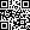 https://khabaronline.ir/xsGV