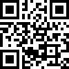 https://khabaronline.ir/xBVV