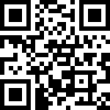 https://khabaronline.ir/xkw3b