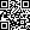 https://khabaronline.ir/x6HC9