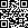 https://khabaronline.ir/xnCKD