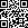 https://khabaronline.ir/xkrqk