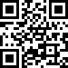 https://khabaronline.ir/xnfWy