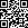 https://khabaronline.ir/xf6sY