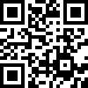 https://khabaronline.ir/xj8Jm