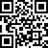 https://khabaronline.ir/xk8C9
