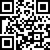 https://khabaronline.ir/xgDwr