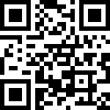 https://khabaronline.ir/xm7Kf