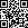 https://khabaronline.ir/xn2Zd