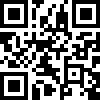 https://khabaronline.ir/xpHM3