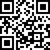 https://khabaronline.ir/x7QZr