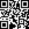 https://khabaronline.ir/xfLW