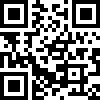 https://khabaronline.ir/x7qtY