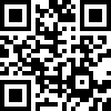https://khabaronline.ir/xnT3h
