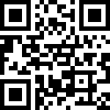 https://khabaronline.ir/xmkRz