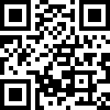 https://khabaronline.ir/xdvm9