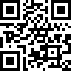 https://khabaronline.ir/xhvn3