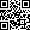https://khabaronline.ir/x8kp6