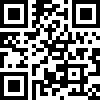 https://khabaronline.ir/x863T