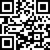 https://khabaronline.ir/x5FRQ