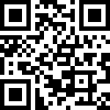 https://khabaronline.ir/xpNCm